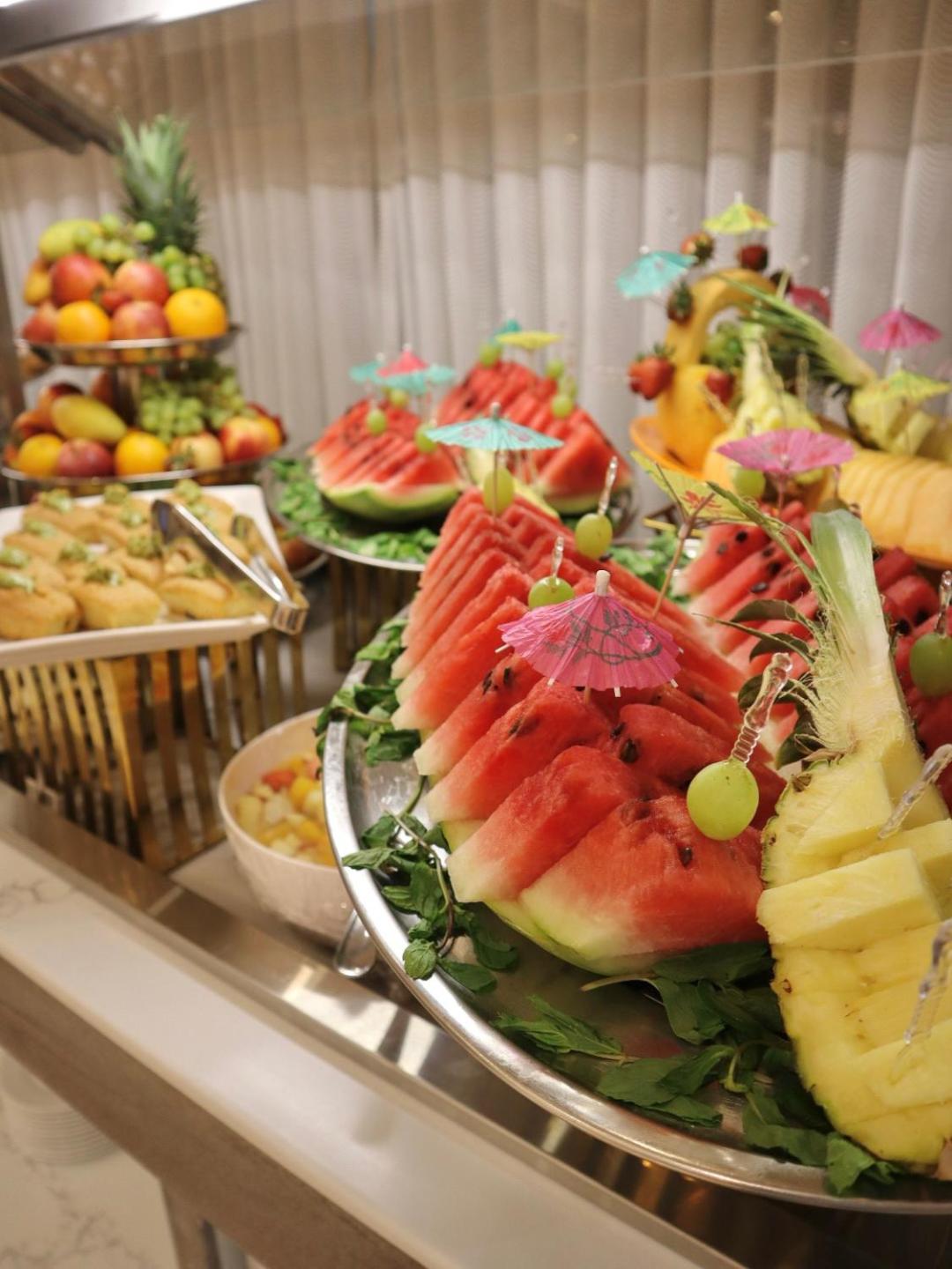 Odst Al Madinah Hotel