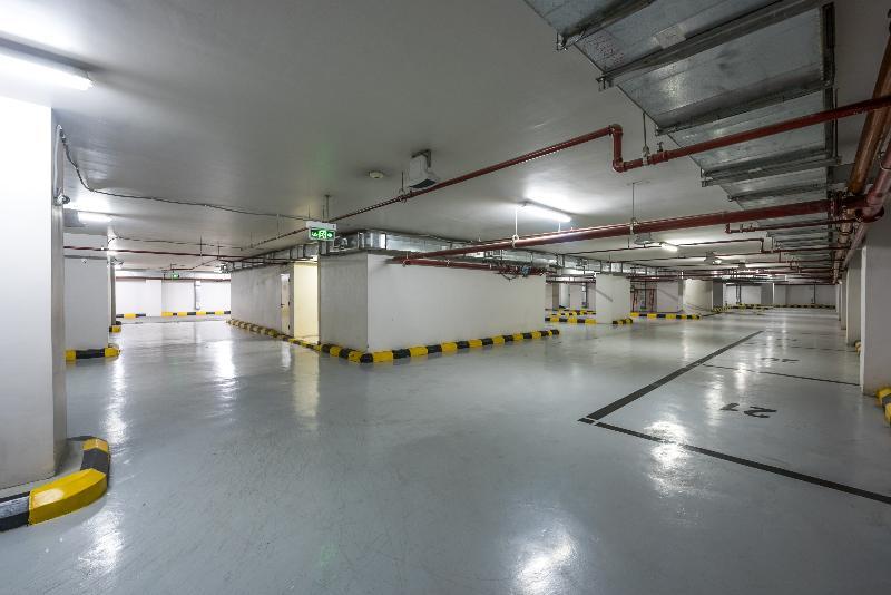 Hotel Odst Al Madinah