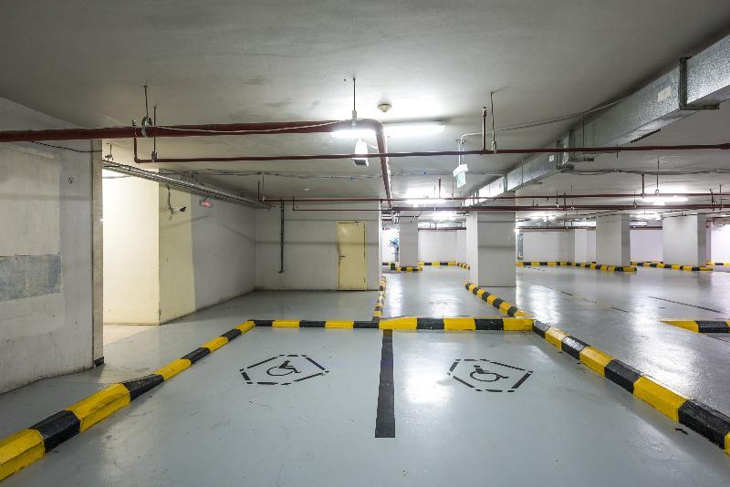 Odst Al Madinah Hotel